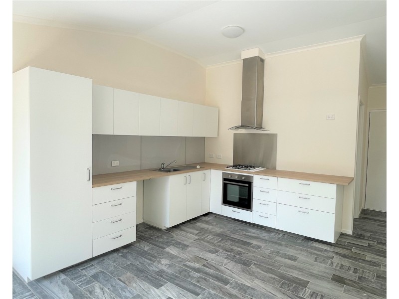 17 Heilbronn Road, Jones Hill QLD 4570