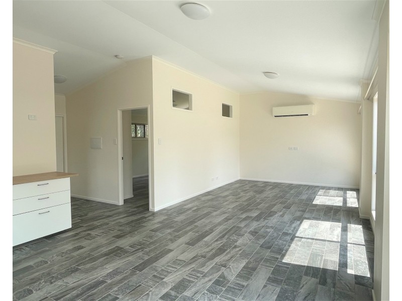 17 Heilbronn Road, Jones Hill QLD 4570