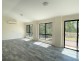 17 Heilbronn Road, Jones Hill QLD 4570