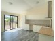 17 Heilbronn Road, Jones Hill QLD 4570