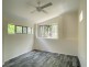17 Heilbronn Road, Jones Hill QLD 4570