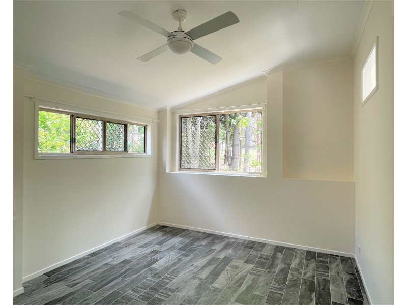17 Heilbronn Road, Jones Hill QLD 4570
