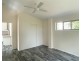 17 Heilbronn Road, Jones Hill QLD 4570