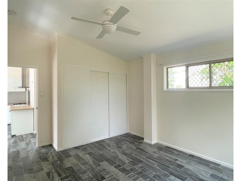 17 Heilbronn Road, Jones Hill QLD 4570