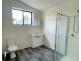 17 Heilbronn Road, Jones Hill QLD 4570