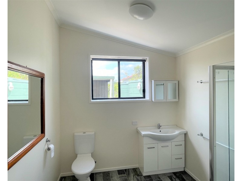 17 Heilbronn Road, Jones Hill QLD 4570