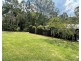 17 Heilbronn Road, Jones Hill QLD 4570