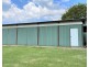 17 Heilbronn Road, Jones Hill QLD 4570