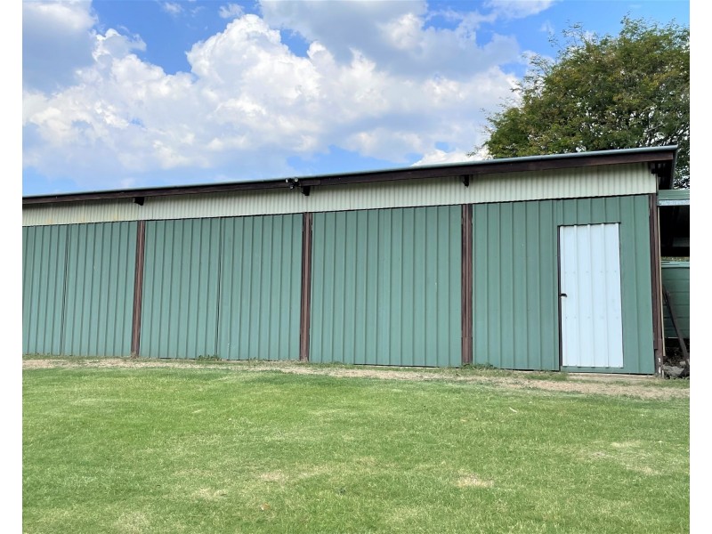 17 Heilbronn Road, Jones Hill QLD 4570