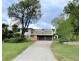 17 Heilbronn Road, Jones Hill QLD 4570