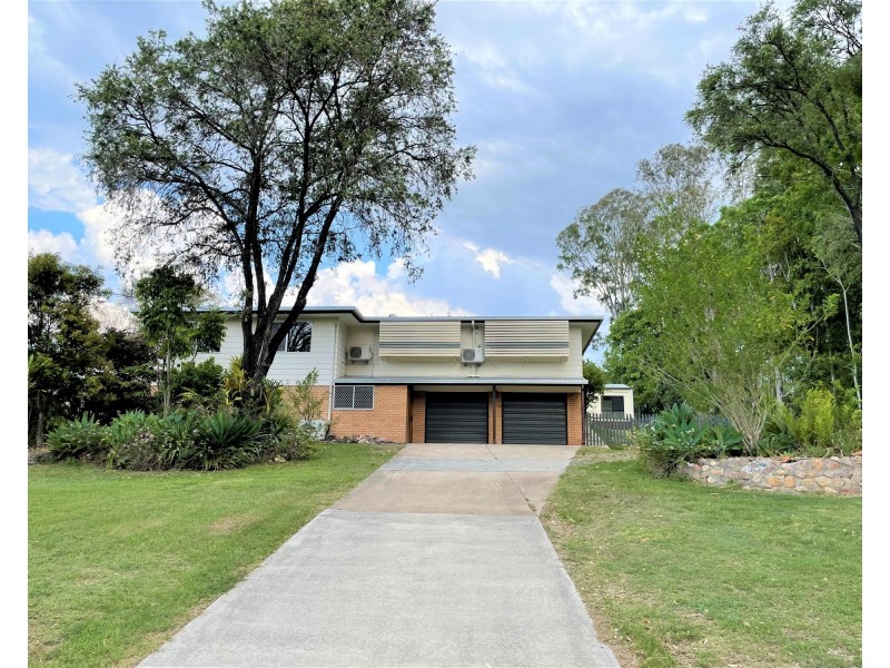 17 Heilbronn Road, Jones Hill QLD 4570