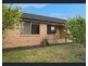 3/24 Station Road, Rosanna VIC 3084