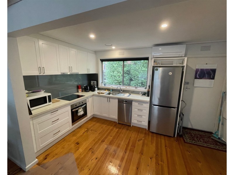 3/24 Station Road, Rosanna VIC 3084