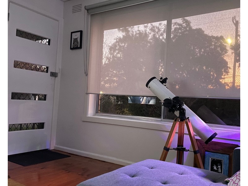 3/24 Station Road, Rosanna VIC 3084