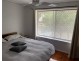 3/24 Station Road, Rosanna VIC 3084