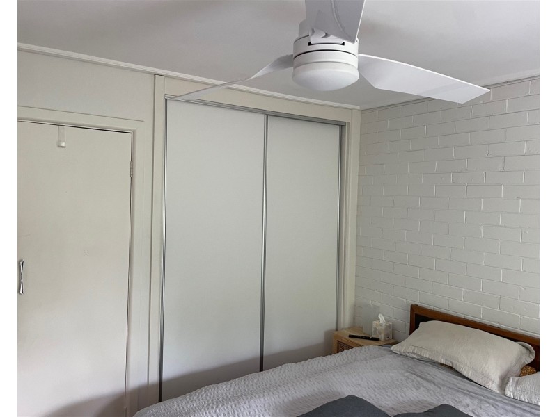 3/24 Station Road, Rosanna VIC 3084