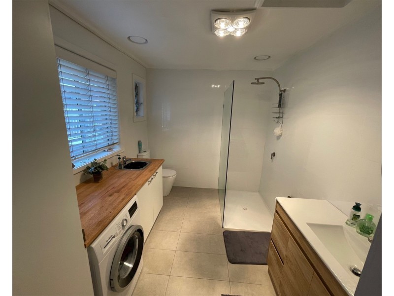 3/24 Station Road, Rosanna VIC 3084