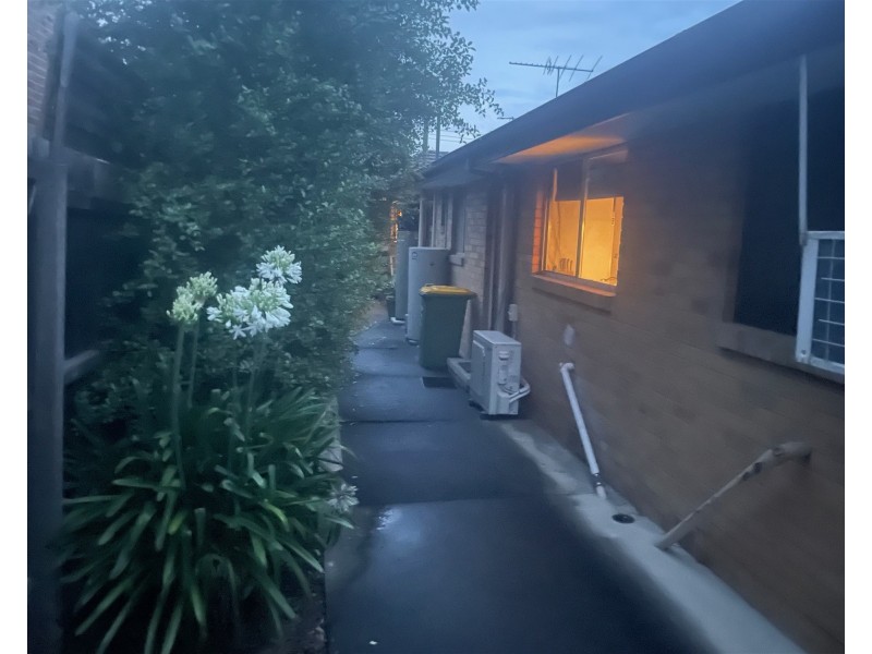 3/24 Station Road, Rosanna VIC 3084