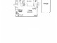 3/24 Station Road, Rosanna VIC 3084