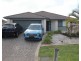8 Sasha Street, Wynnum West QLD 4178