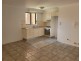 Unit 5 /44-46  Jacobs Street, Bankstown NSW 2200