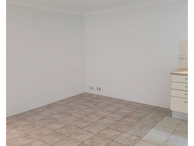 Unit 5 /44-46  Jacobs Street, Bankstown NSW 2200