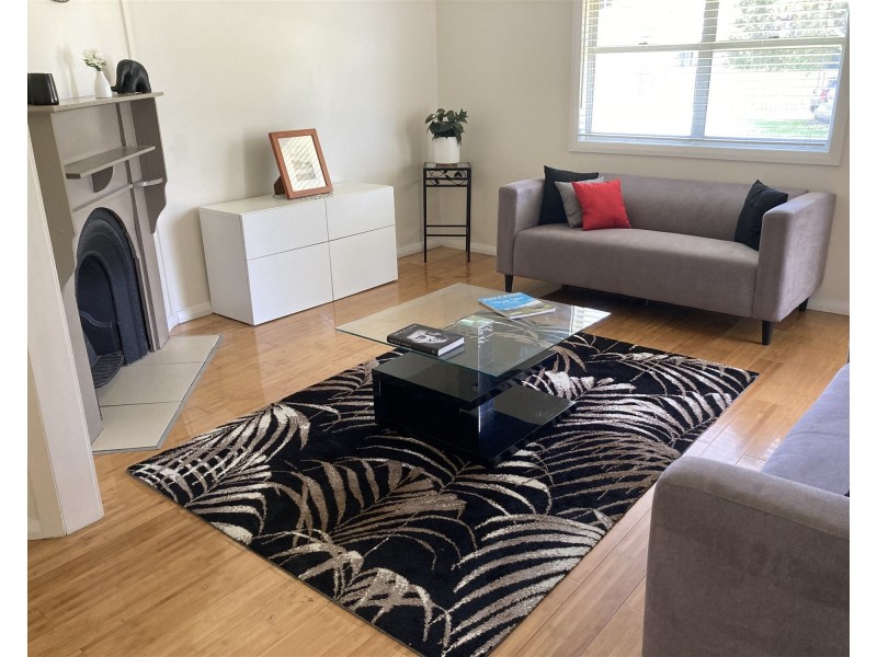 17 Railway St, Cessnock NSW 2325