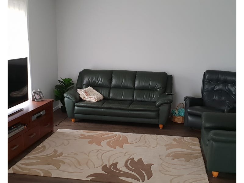 3/2 Barclay Street, Port Fairy VIC 3284