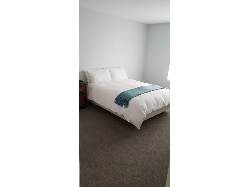 3/2 Barclay Street, Port Fairy VIC 3284