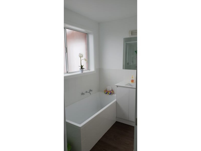 3/2 Barclay Street, Port Fairy VIC 3284