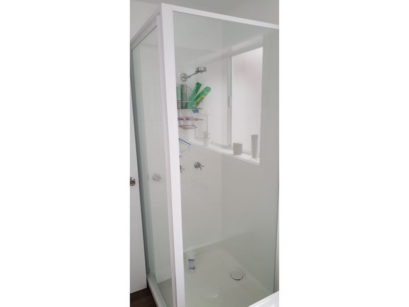 3/2 Barclay Street, Port Fairy VIC 3284