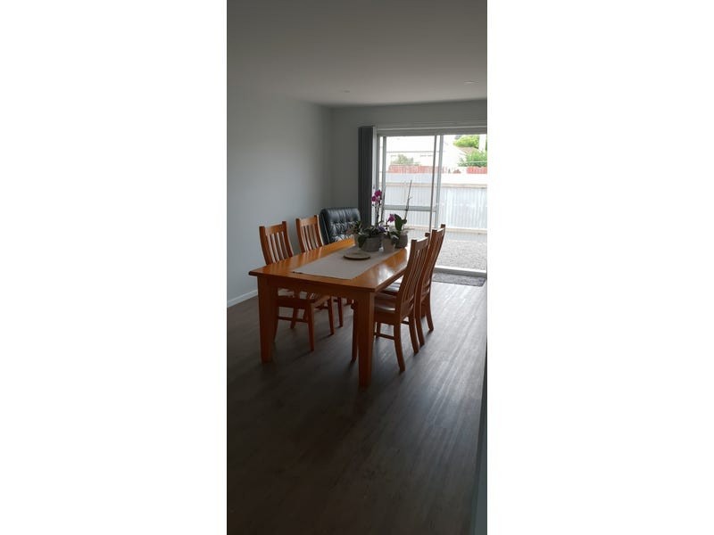 3/2 Barclay Street, Port Fairy VIC 3284