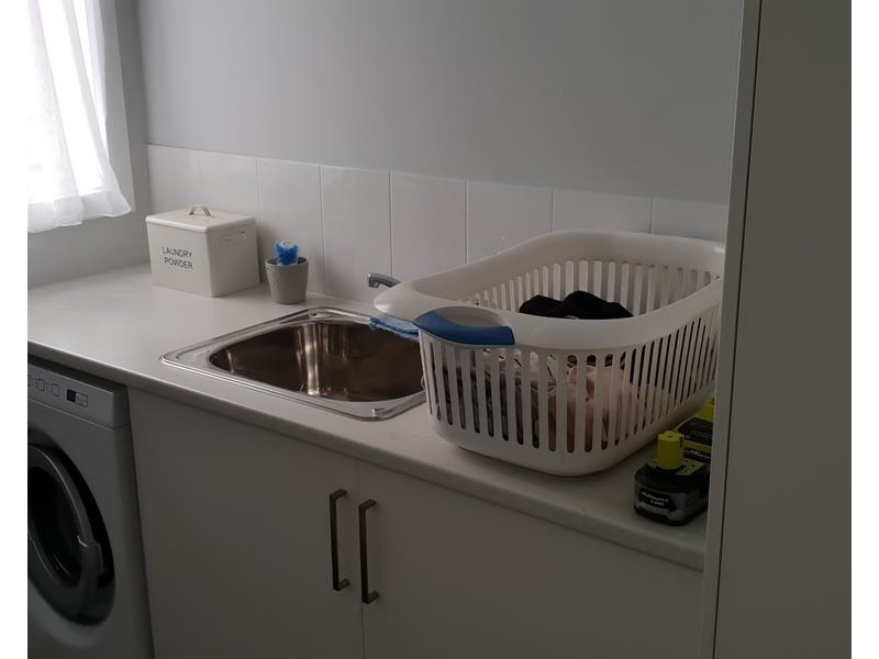 3/2 Barclay Street, Port Fairy VIC 3284