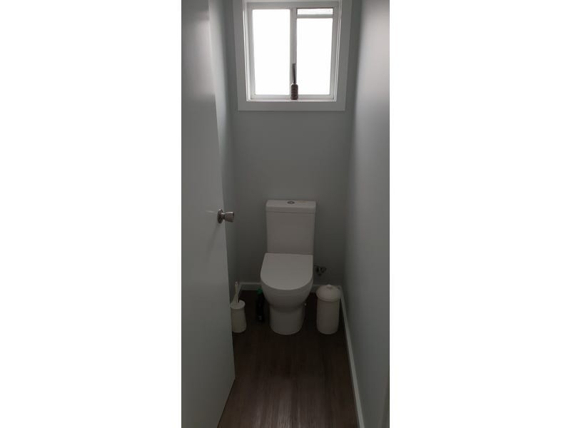 3/2 Barclay Street, Port Fairy VIC 3284