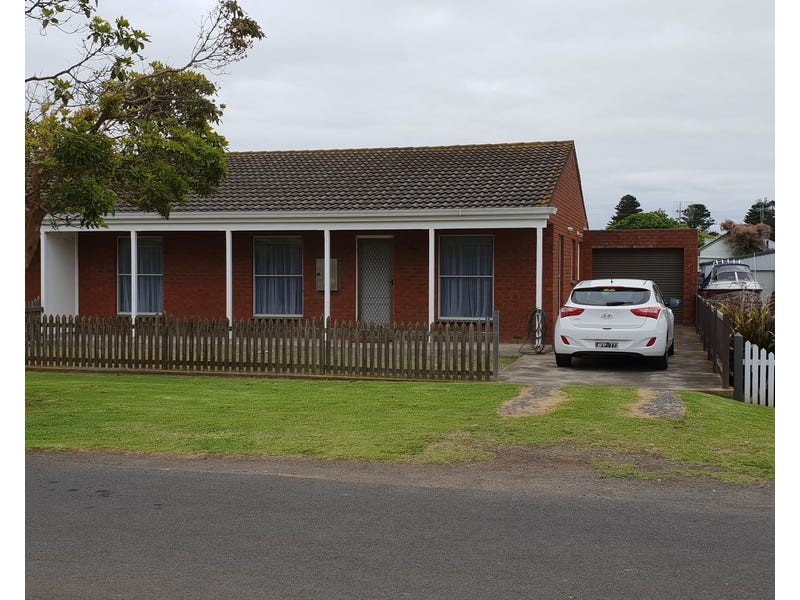 3/2 Barclay Street, Port Fairy VIC 3284