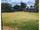 21 Innes, Elizabeth Park SA 5113