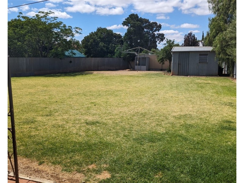 21 Innes, Elizabeth Park SA 5113