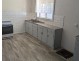 21 Innes, Elizabeth Park SA 5113