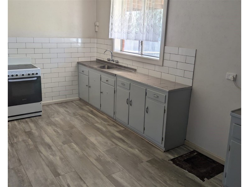 21 Innes, Elizabeth Park SA 5113