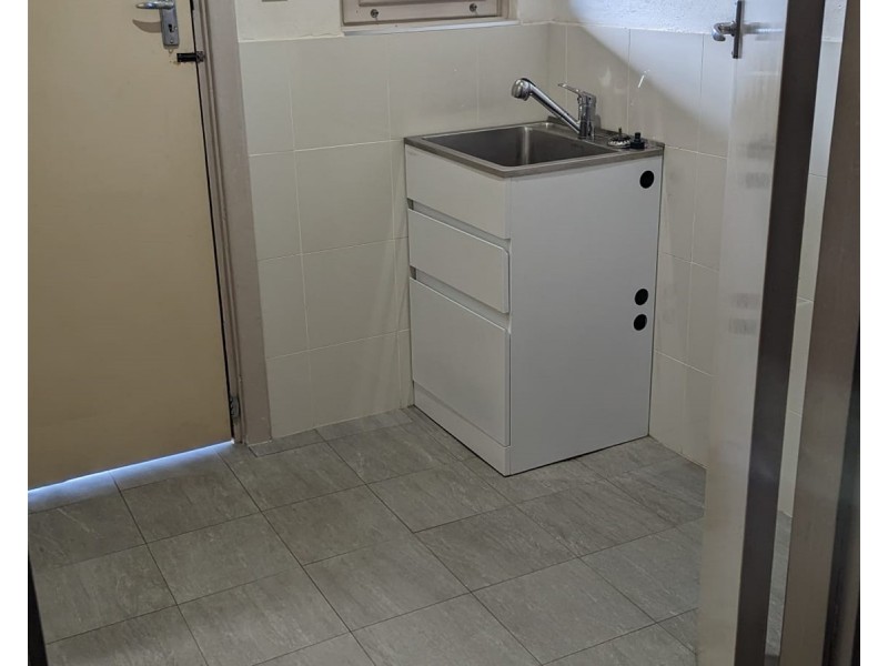 21 Innes, Elizabeth Park SA 5113