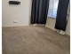 21 Innes, Elizabeth Park SA 5113