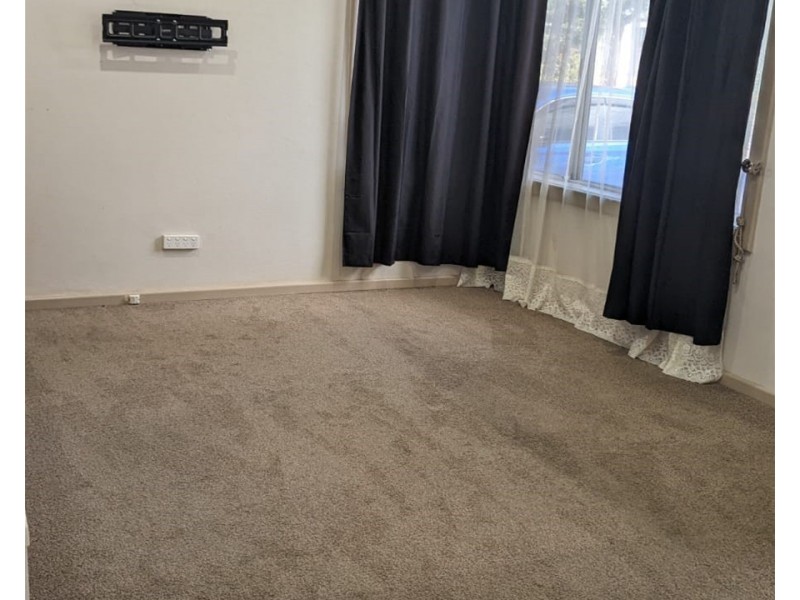 21 Innes, Elizabeth Park SA 5113