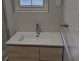 21 Innes, Elizabeth Park SA 5113