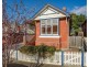176 Warwick Street, West Hobart TAS 7000