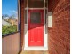 176 Warwick Street, West Hobart TAS 7000