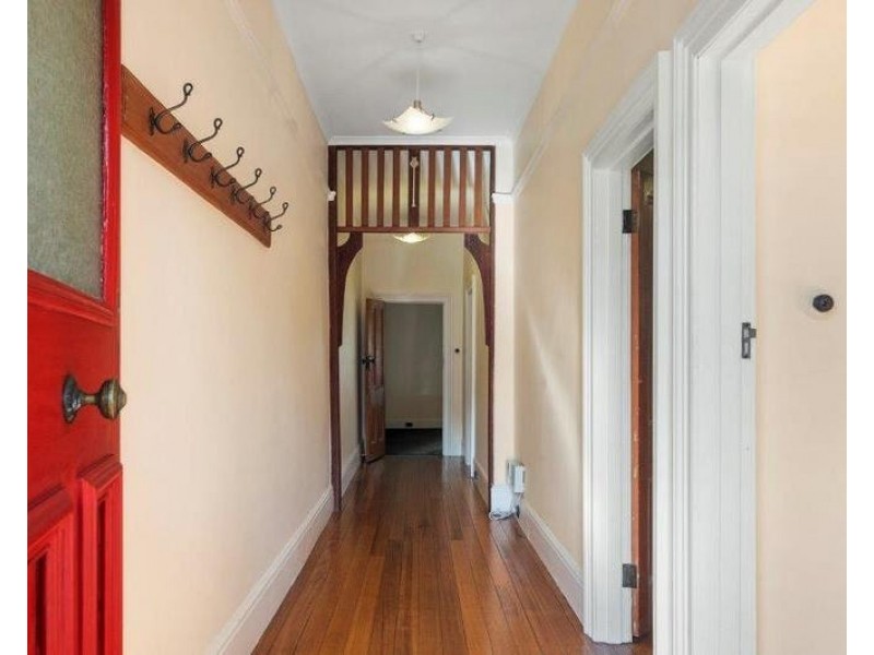 176 Warwick Street, West Hobart TAS 7000