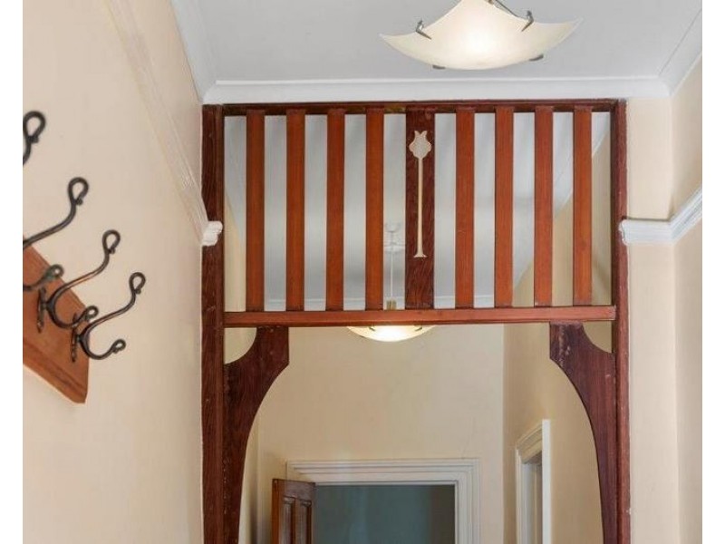 176 Warwick Street, West Hobart TAS 7000