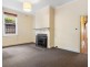 176 Warwick Street, West Hobart TAS 7000
