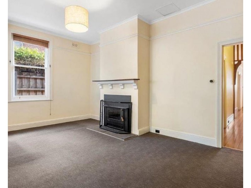 176 Warwick Street, West Hobart TAS 7000