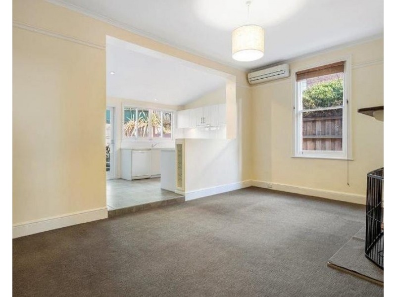 176 Warwick Street, West Hobart TAS 7000